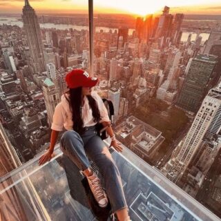 LEGACY – What have I learned?