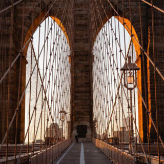 LEGACY – What have I learned?