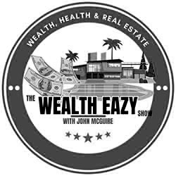 Wealth Eazy